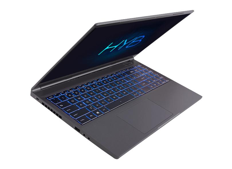 PRODUCT_ZOOM