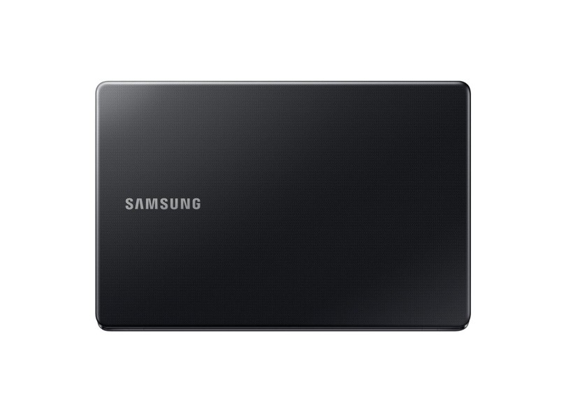 Notebook Samsung Expert Intel Core i5 5200U 8 GB de RAM 1024 GB 15.6 " GeForce 910M Windows 10 Home X23