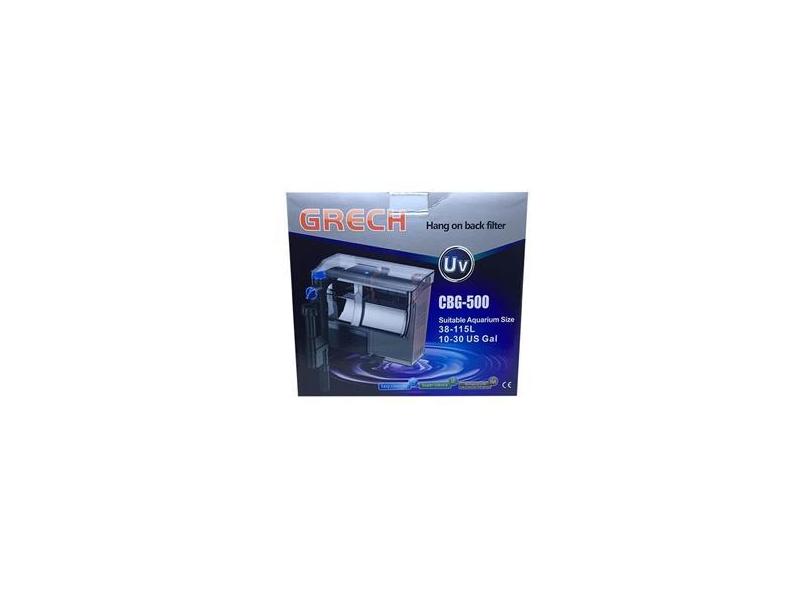 PRODUCT_ZOOM