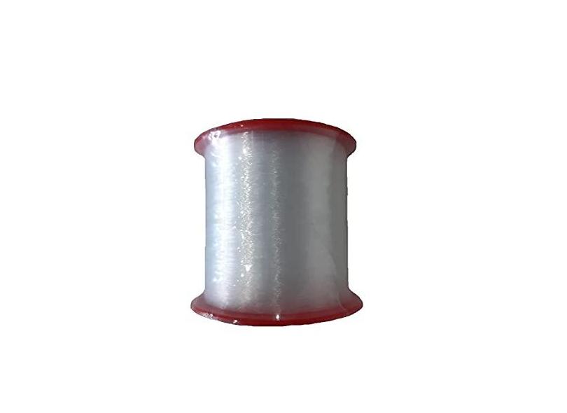 PRODUCT_ZOOM