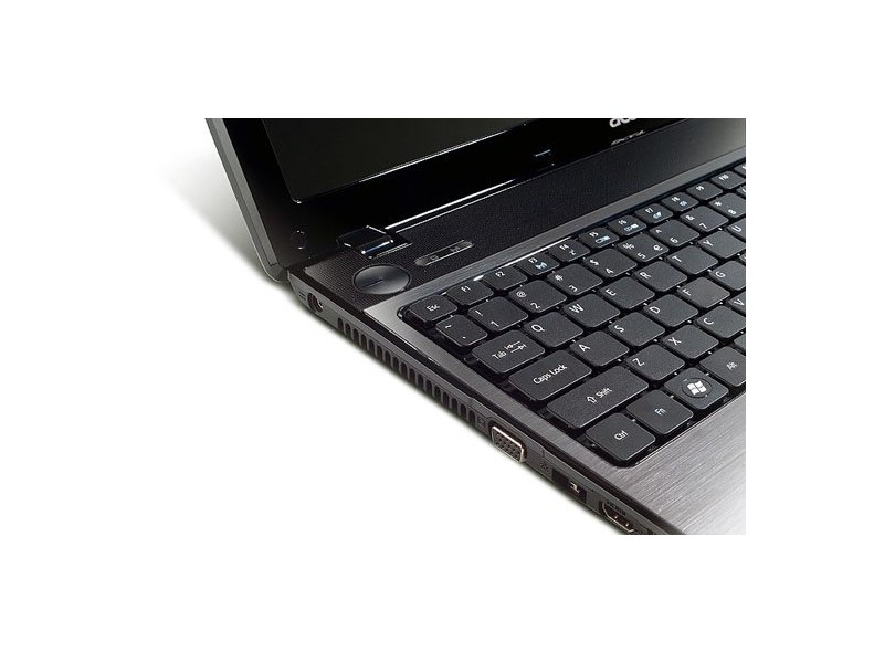 ACER　5760　　COREi5　2410M　4GB　　500GB　　15WノートブックWIN10&WPS　Office2016搭載　動作品 Acer TravelMate 5760 i5-2410M 4GB RAM \u2013 No HDD \u2013 Boots to BIOS