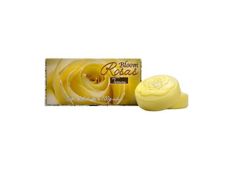 PRODUCT_ZOOM