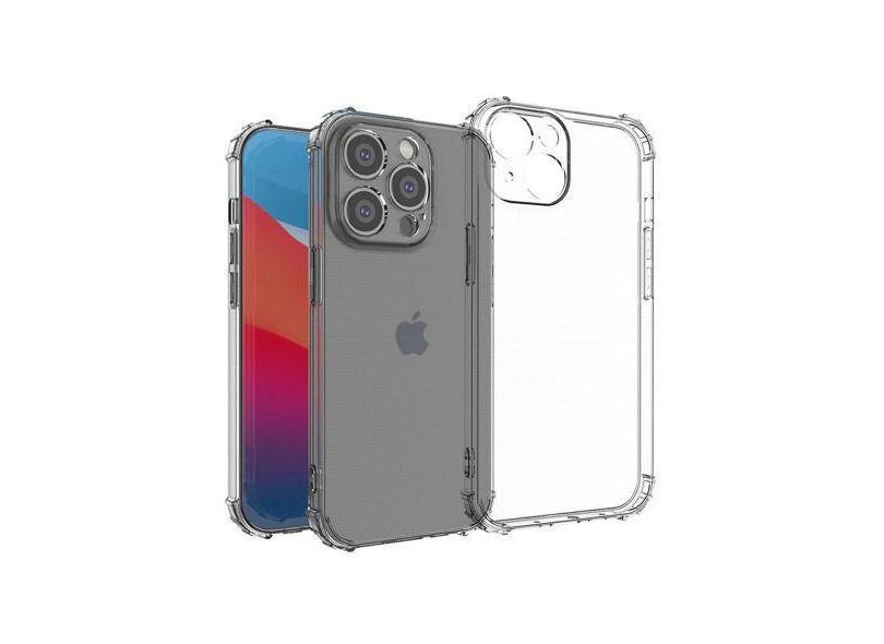 PRODUCT_ZOOM