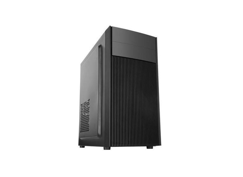 Computador Intel Core 2 Duo 4gb HD 160gb Wifi - MktPc