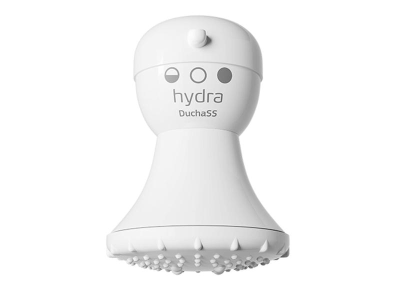 Ducha Normal 220V - DPSS.3S.522BR - hydra