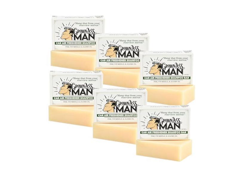PRODUCT_ZOOM
