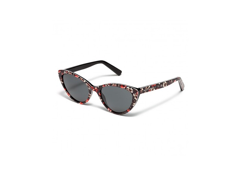 Óculos de Sol Infantil Retrô Dolce & Gabbana DG4202