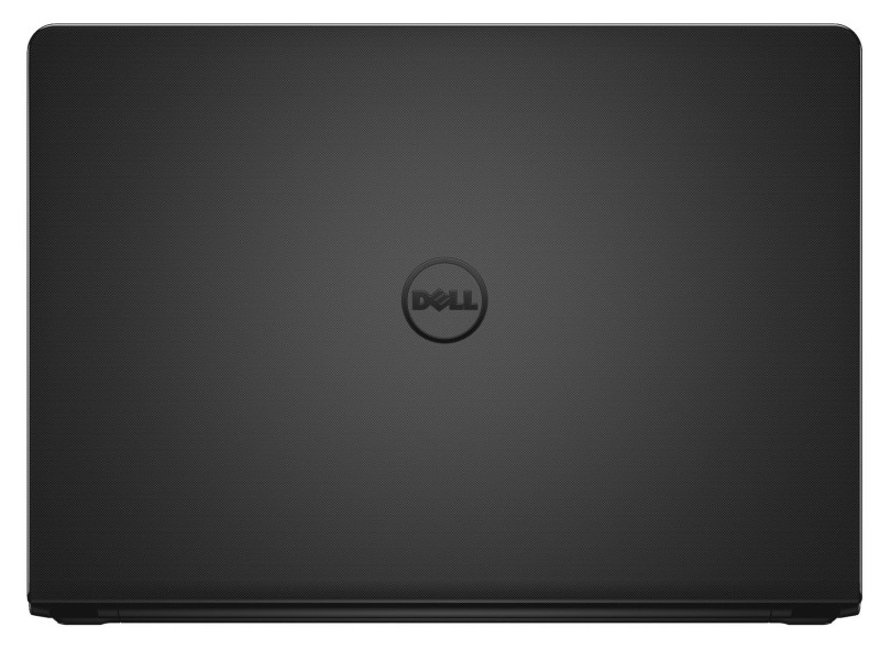 Notebook Dell Inspiron 5000 Intel Core i3 5005U 4 GB de RAM HD 1 TB LED 14 " Linux I14-5458-D08P