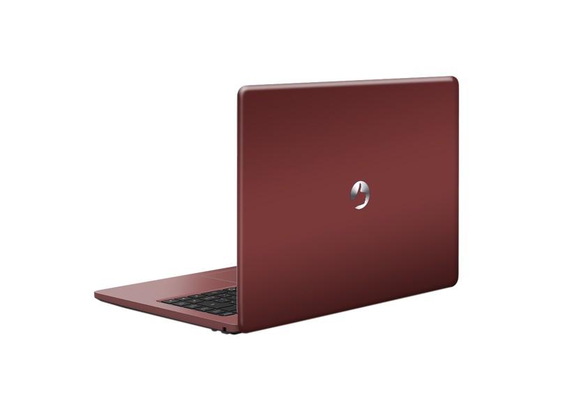 Notebook Positivo Stilo Intel Celeron N3010 4 GB de RAM 32.0 GB 14 " Windows 10 Home XC3634