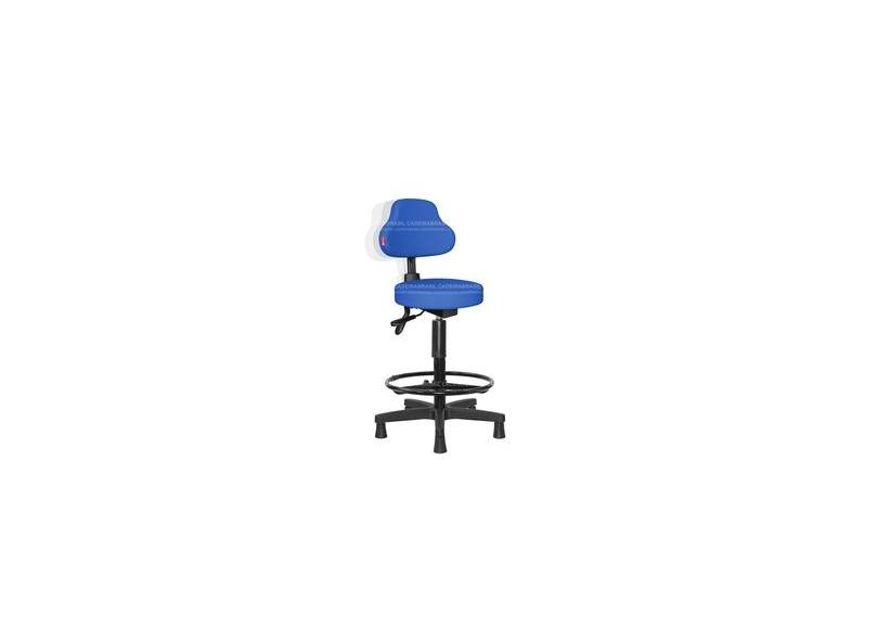 PRODUCT_ZOOM