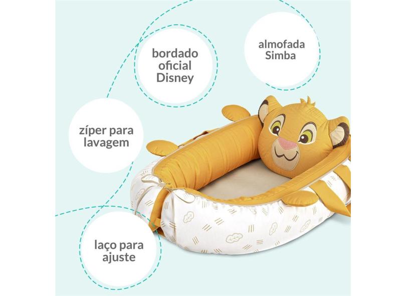 PRODUCT_ZOOM
