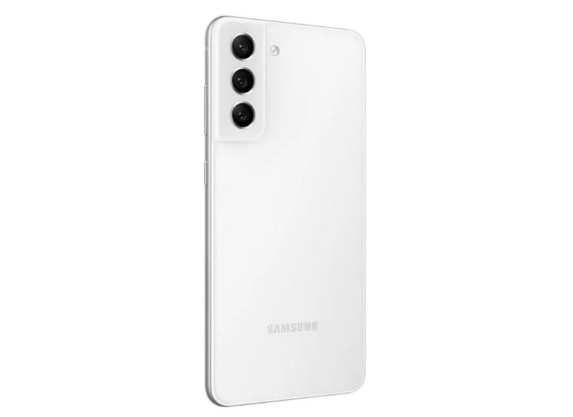 Review - Samsung S21 Ultra Será que valeu comprar na TrocaFone? 