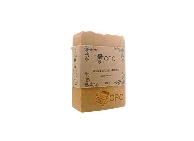 PRODUCT_ZOOM