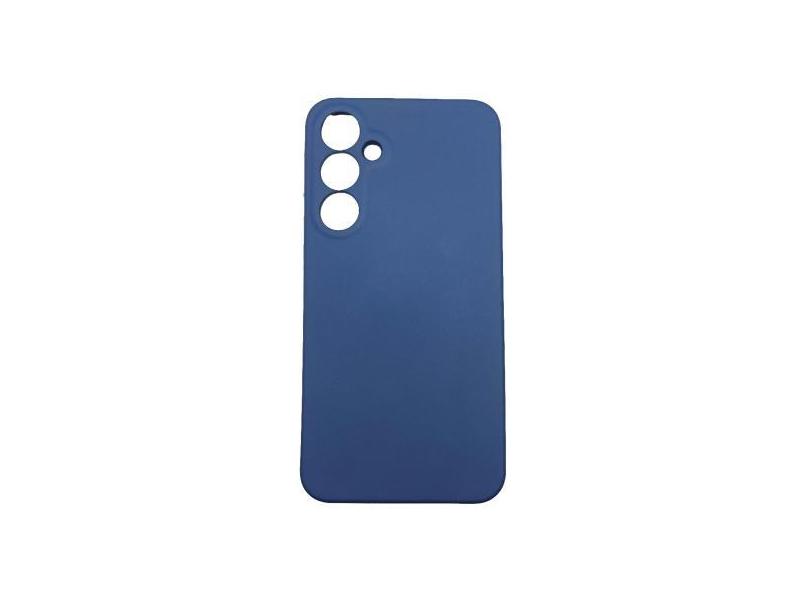 PRODUCT_ZOOM