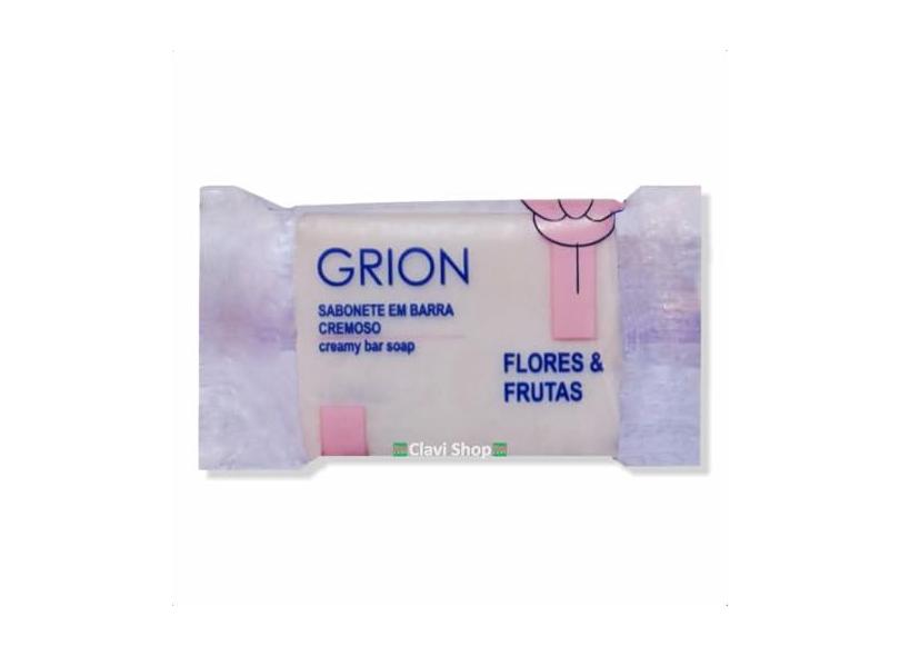 PRODUCT_ZOOM