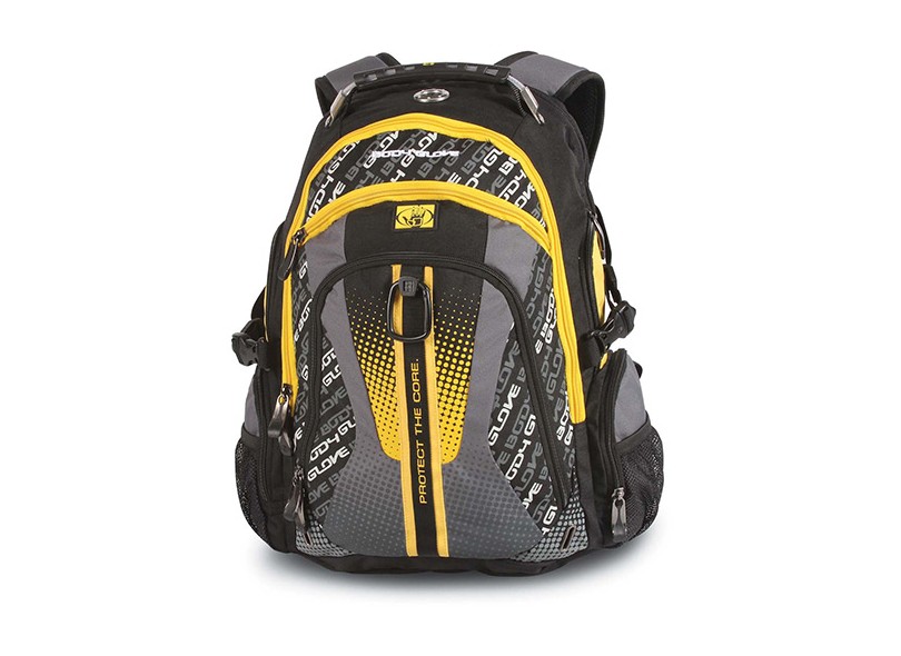 Mochila Notebook Body Glove 40158 - Dermiwil