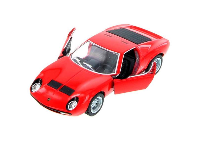PRODUCT_ZOOM