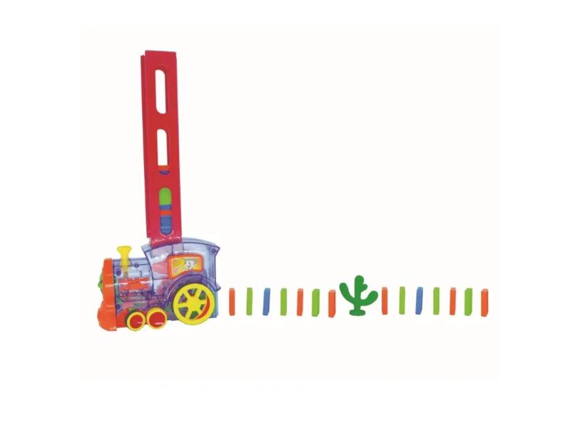 PRODUCT_ZOOM