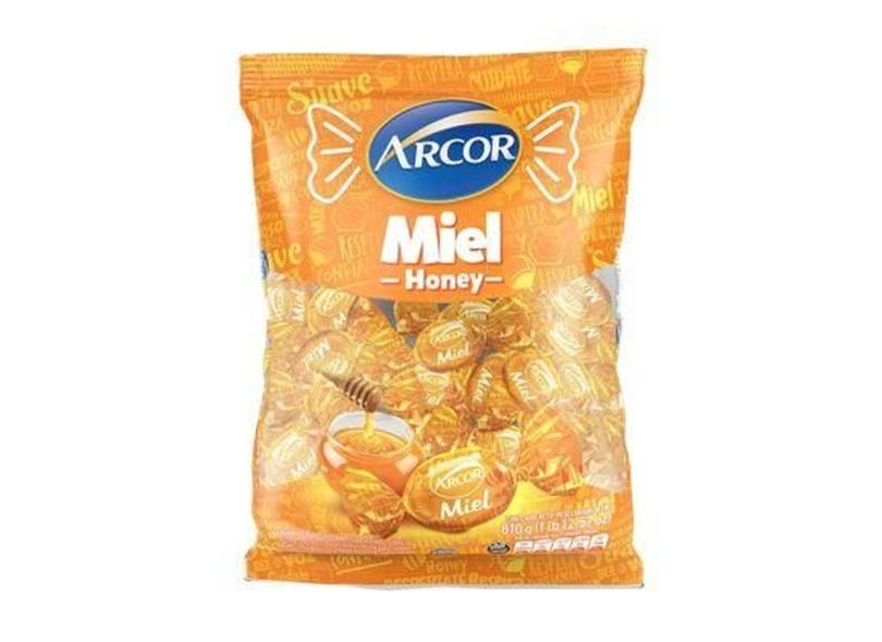 PRODUCT_ZOOM