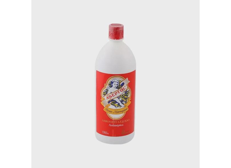 PRODUCT_ZOOM