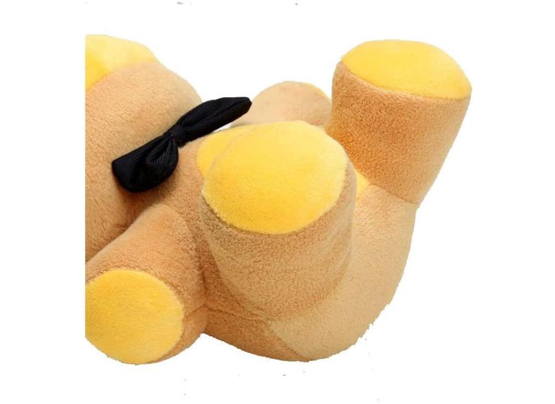Anjinguang FNAF Plushies FNAF Toys Fre-ddy Plushie Martinique