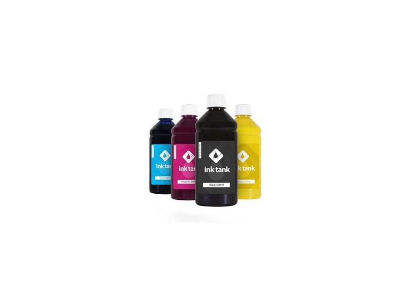 PRODUCT_ZOOM