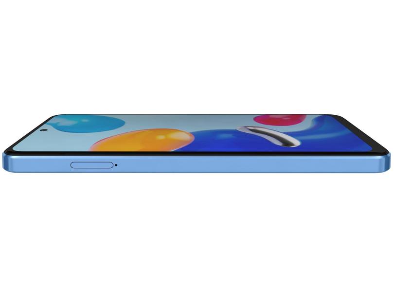 PRODUCT_ZOOM