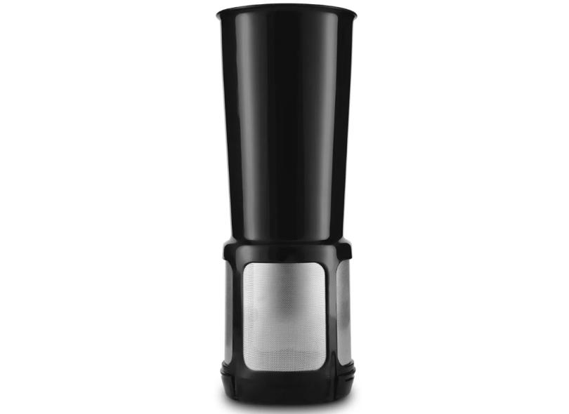 Liquidificador Britânia Diamante 1200 3 l 12 Velocidades 1200 W