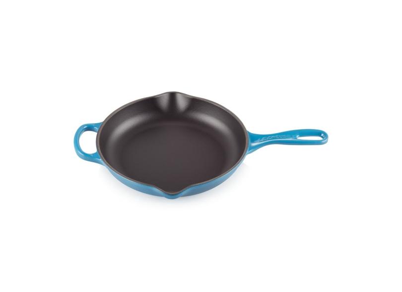 PRODUCT_ZOOM