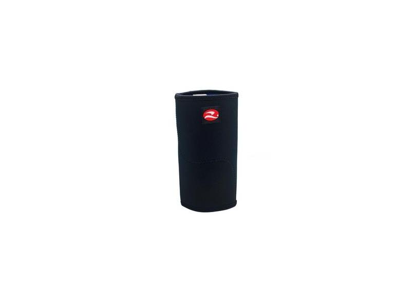 PRODUCT_ZOOM