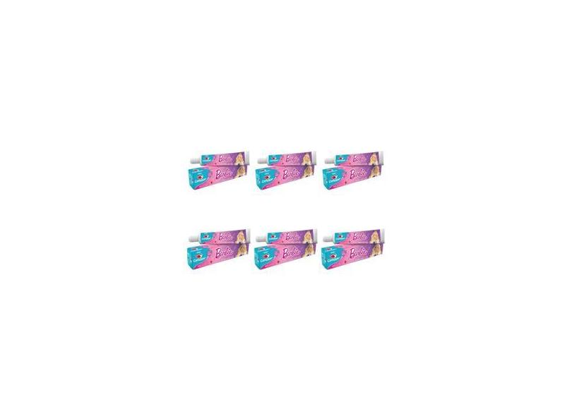 PRODUCT_ZOOM