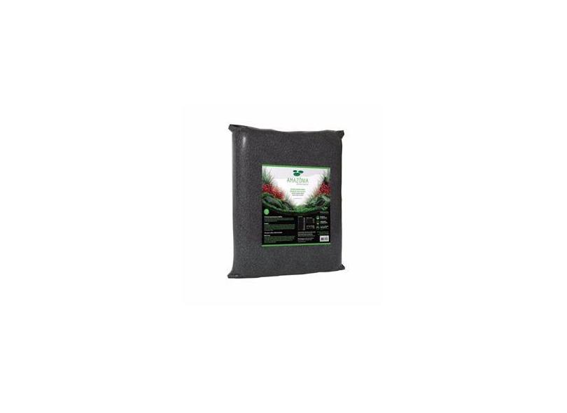 PRODUCT_ZOOM