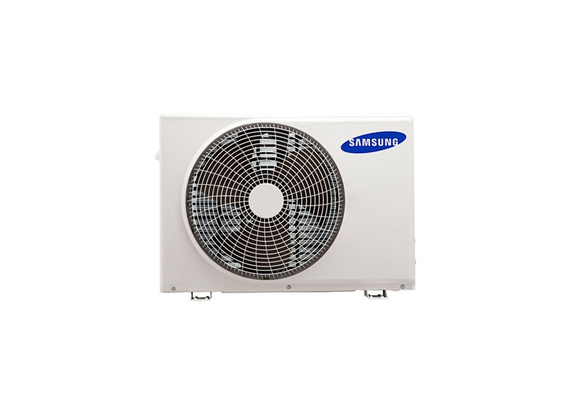 Ar Condicionado Split Samsung AS12UWBUXAZ 12.000 BTUs