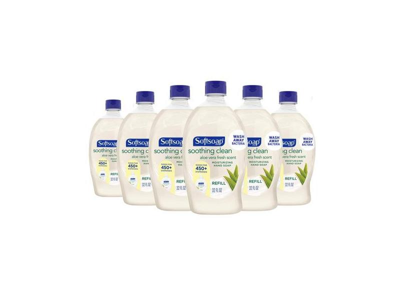 PRODUCT_ZOOM