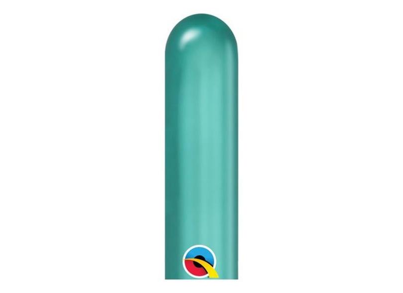 PRODUCT_ZOOM