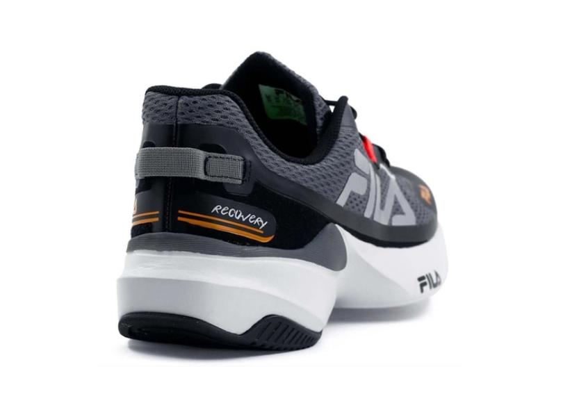Tênis Fila Masculino Casual Recovery