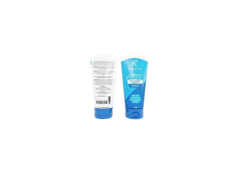 PRODUCT_ZOOM