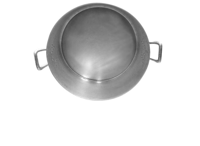 PRODUCT_ZOOM