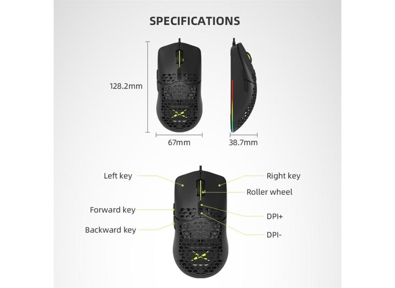 PRODUCT_ZOOM