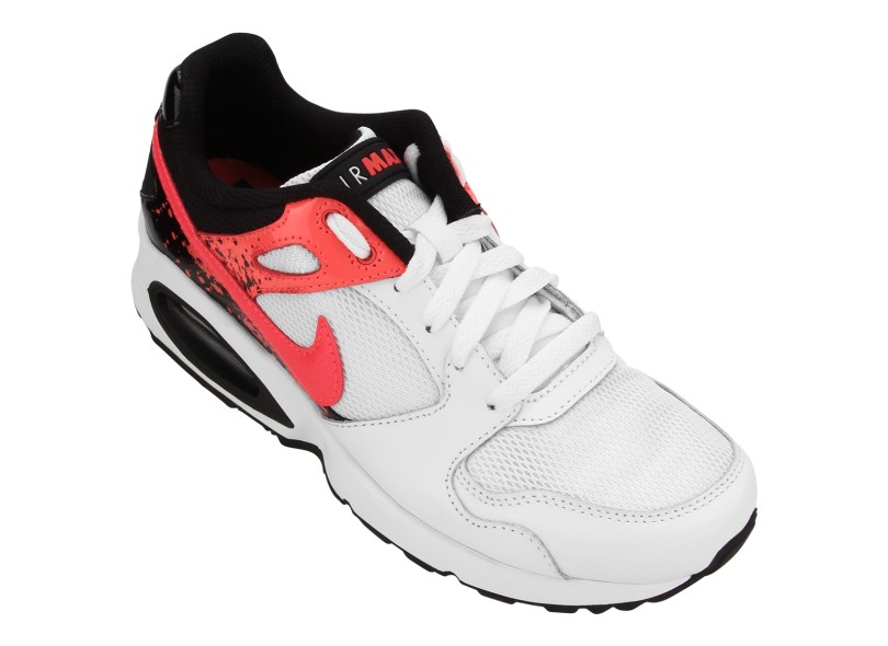 nike air max coliseum racer