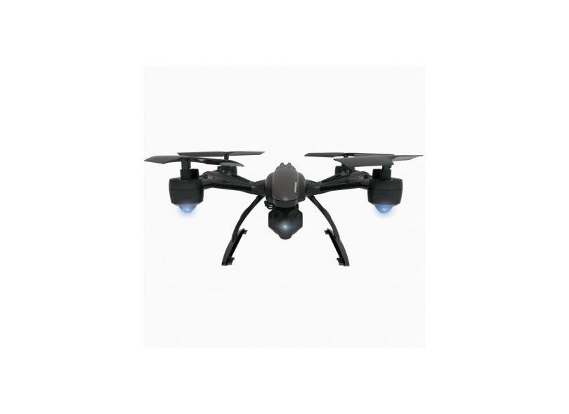 Drone com Câmera FQ777 ML2123 HD
