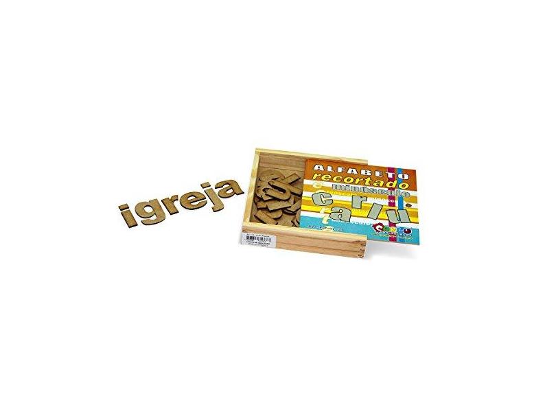 PRODUCT_ZOOM