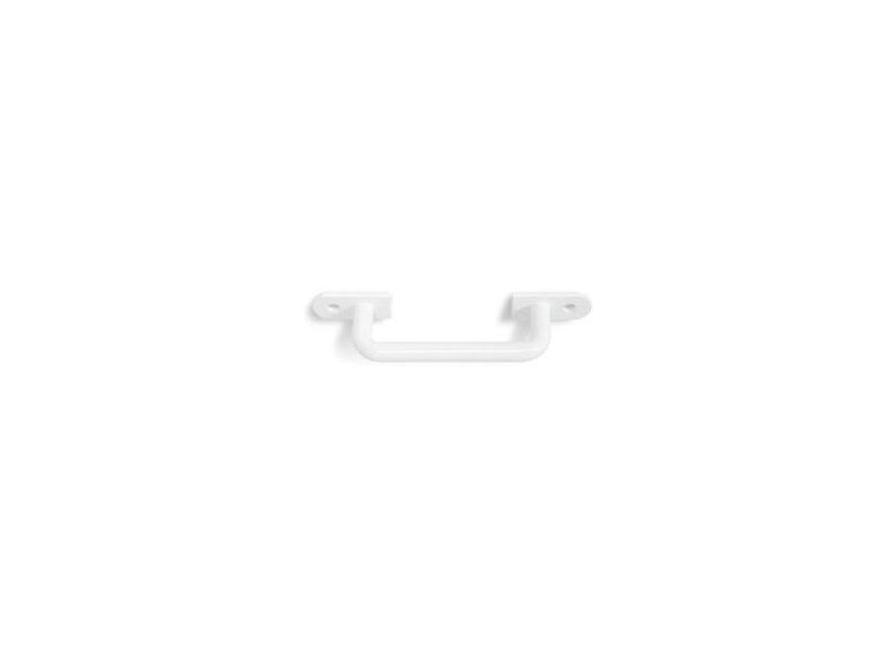 PRODUCT_ZOOM