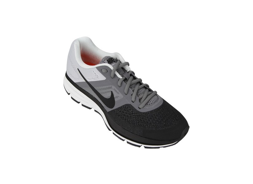 Tênis Nike Masculino Running (Corrida) Air Pegasus+ 30