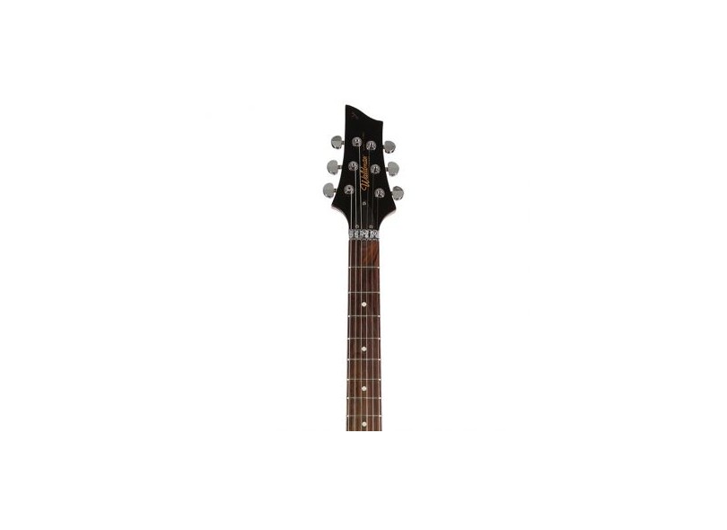 Guitarra Elétrica Waldman GSC310