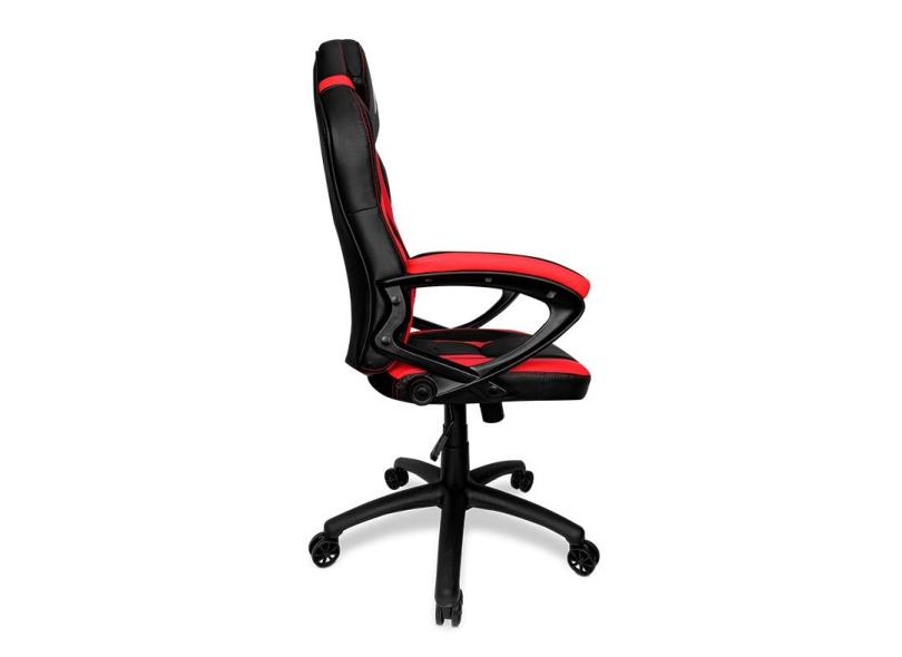 Cadeira Gamer Gier Pichau