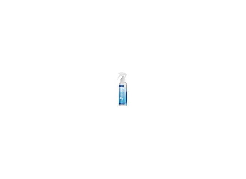 Humilac 250ml Solução Dermatológica Virbac em Promoção é no Buscapé
