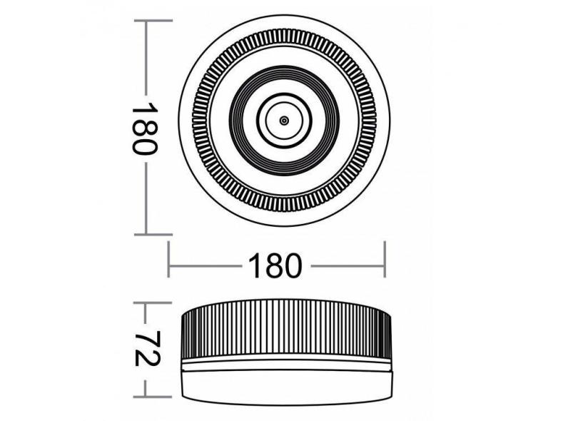 PRODUCT_ZOOM