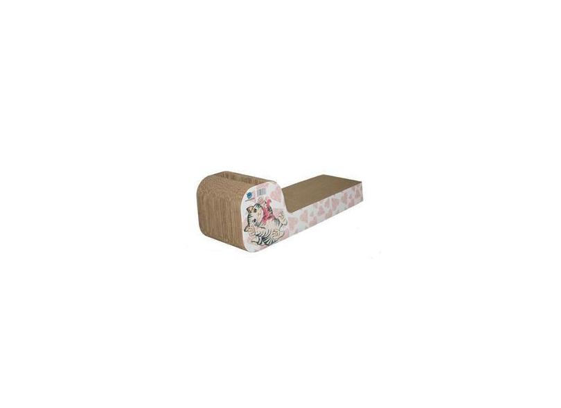 PRODUCT_ZOOM