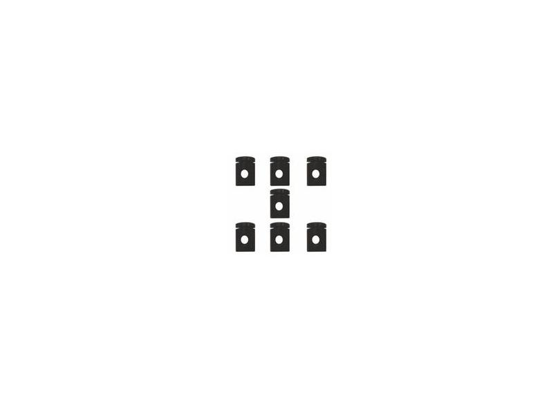 PRODUCT_ZOOM